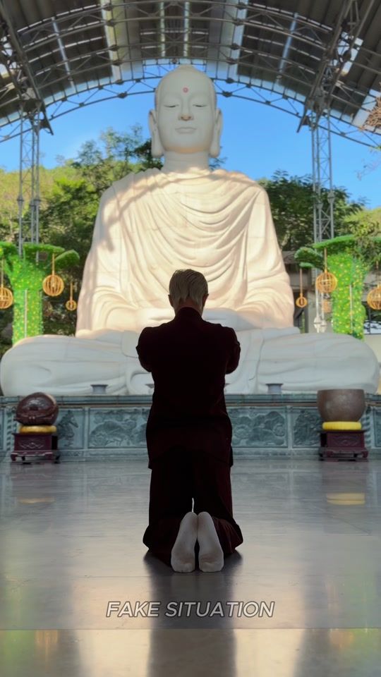 TikTok video thumbnail by ben.eagle.vn