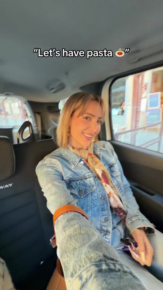 TikTok video thumbnail by alex_tashbaeva
