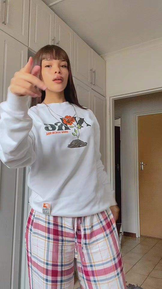 TikTok video thumbnail by sara_cloete