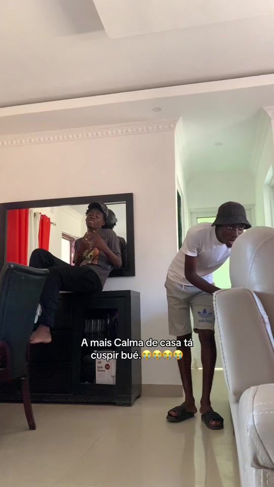 TikTok video thumbnail by djamba0.1