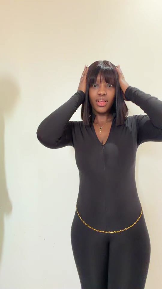 TikTok video thumbnail by bb.rema622