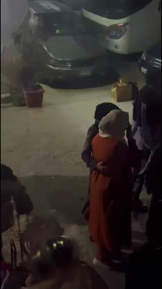 TikTok video thumbnail by nsreenrahal