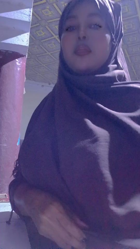 TikTok video thumbnail by biritii34