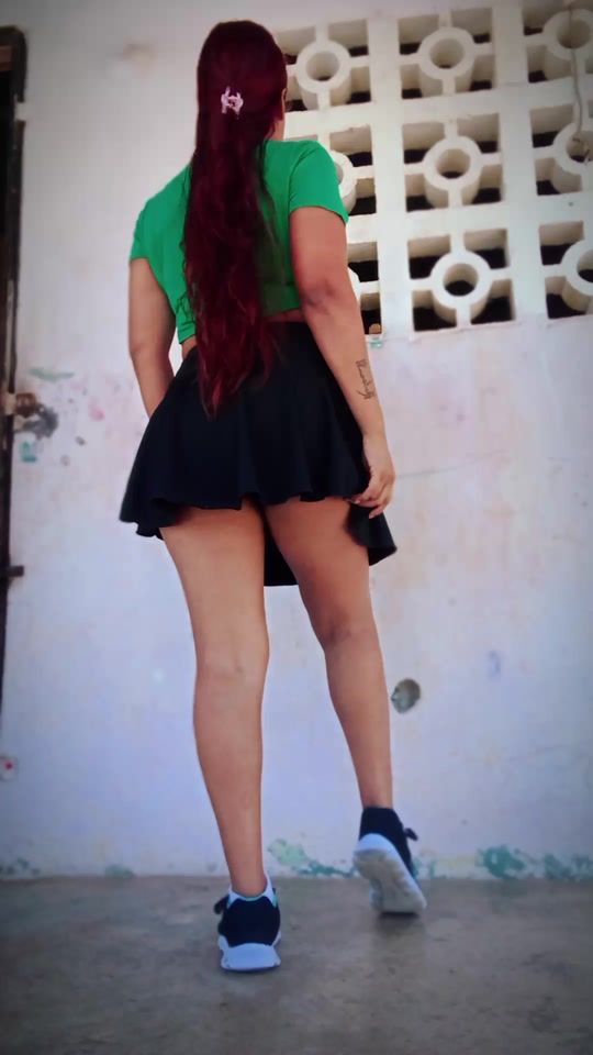 TikTok video thumbnail by alba13_31