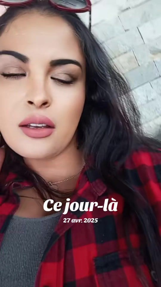 TikTok video thumbnail by nour.nour5737