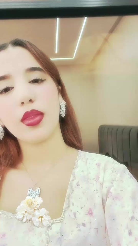 TikTok video thumbnail by heeeba_.12