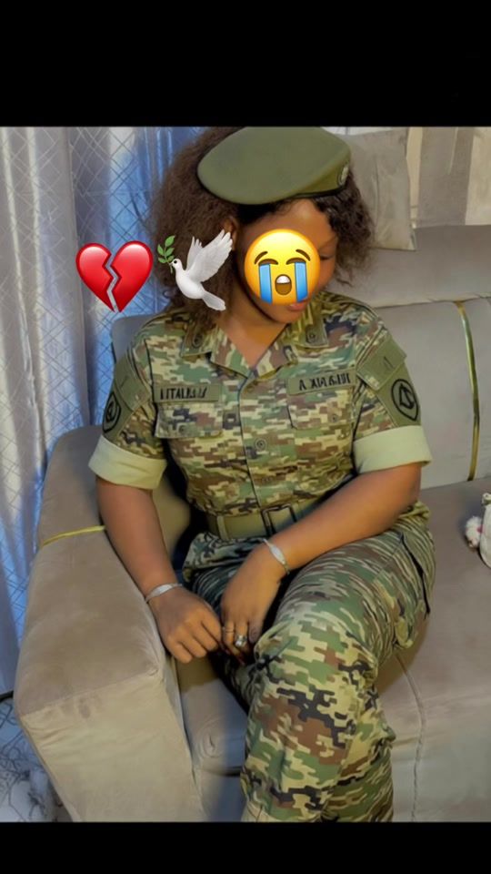 TikTok video thumbnail by sorashop1