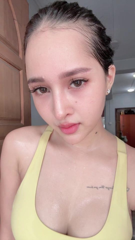TikTok video thumbnail by ella_tracy_