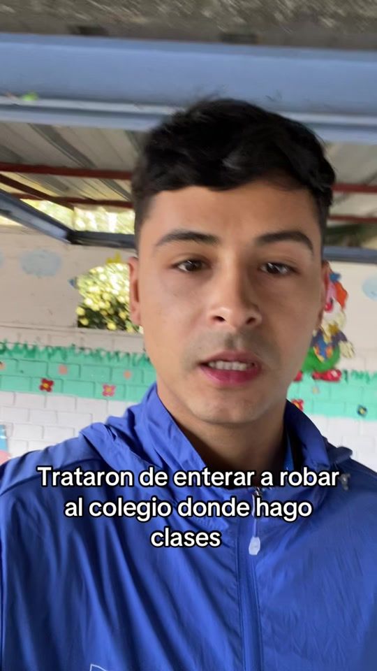 TikTok video thumbnail by niko.azul