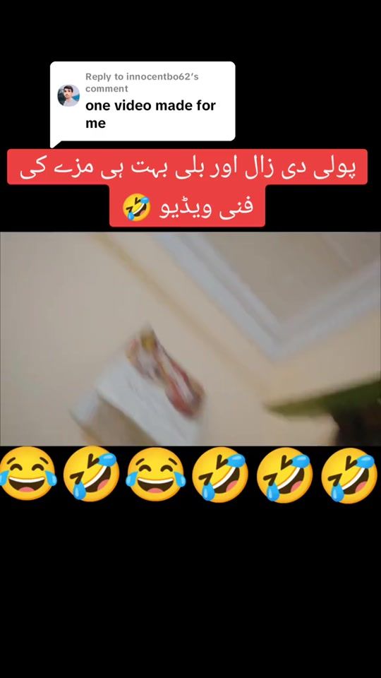 TikTok video thumbnail by sannykhan110