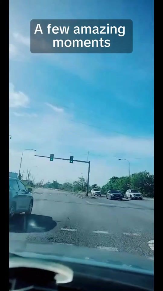 TikTok video thumbnail by marlambee