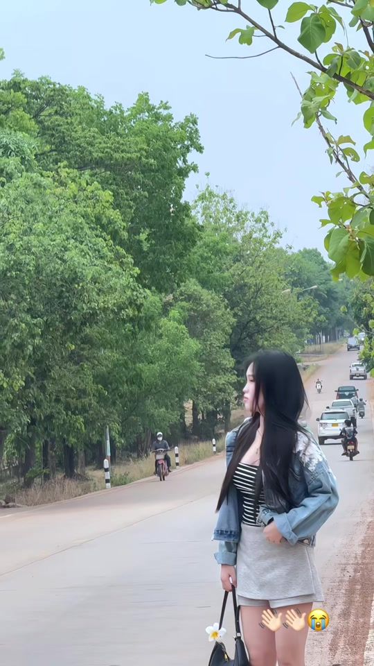 TikTok video thumbnail by ppajnaglor