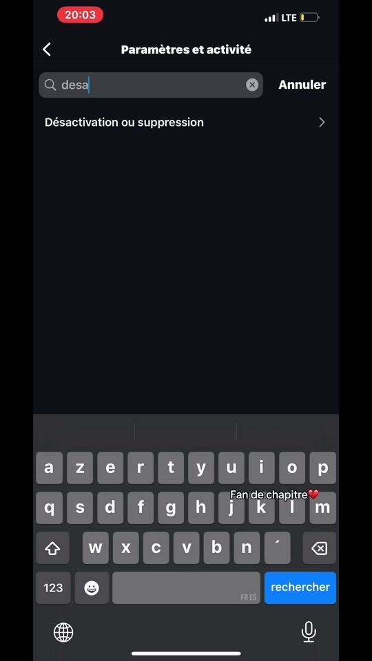 TikTok video thumbnail by ferdaous.nadjla