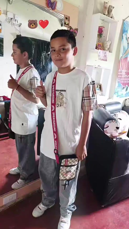 TikTok video thumbnail by angelaalexandra.01