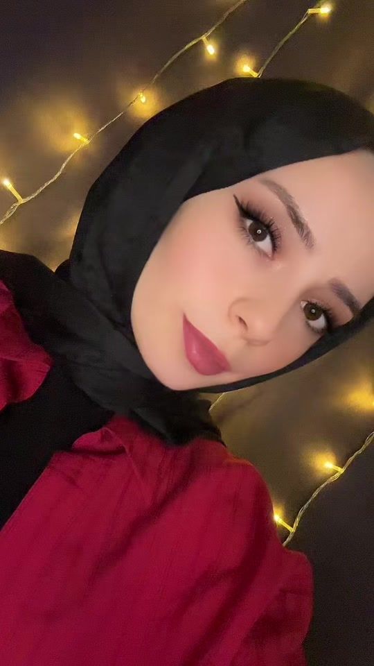 TikTok video thumbnail by .zynp55