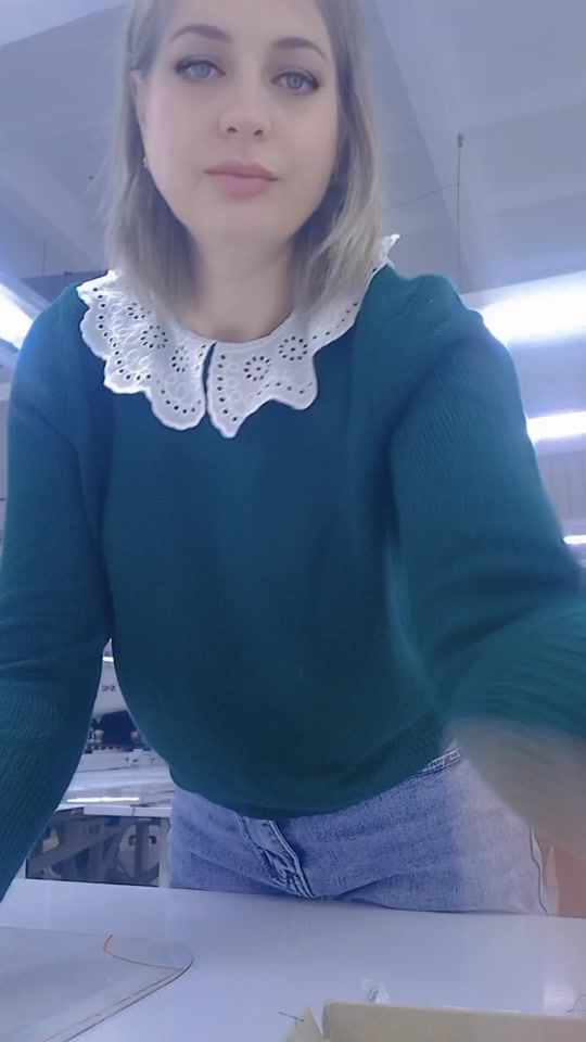 TikTok video thumbnail by olguta05