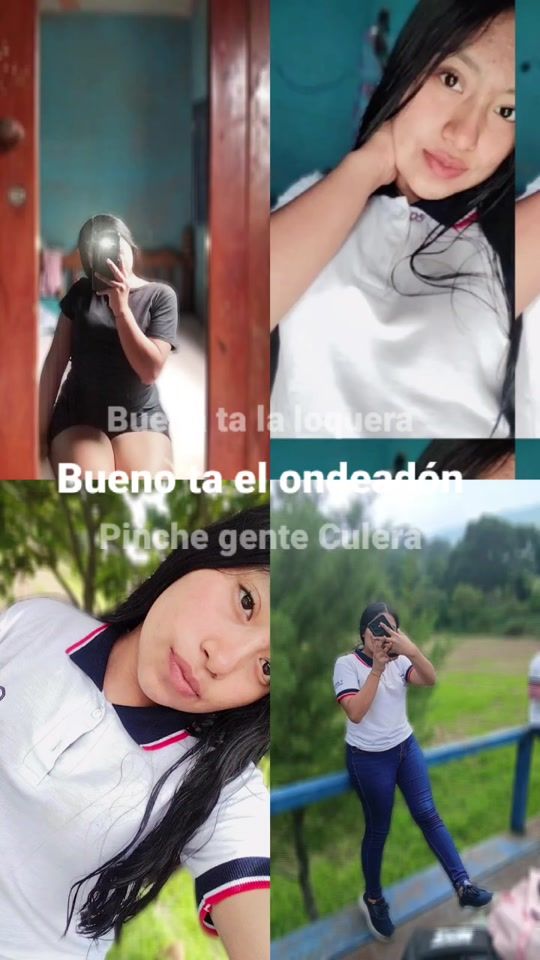 TikTok video thumbnail by chaparra8224