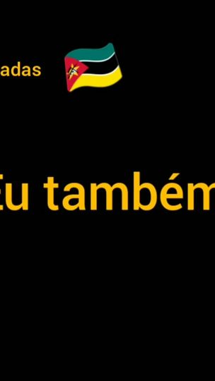 TikTok video thumbnail by leyfado_109