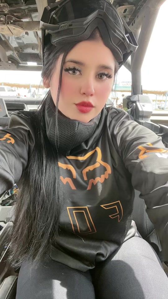 TikTok video thumbnail by lauraglezx