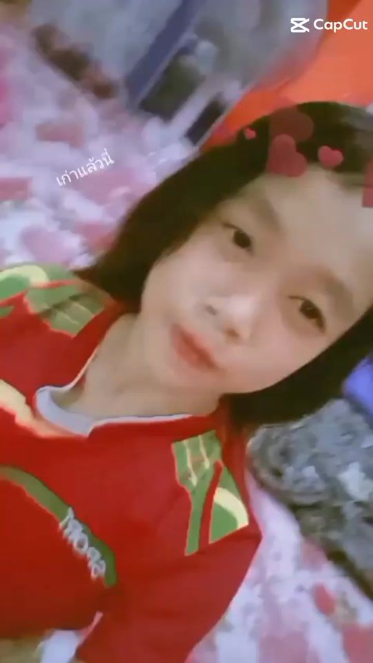 TikTok video thumbnail by n.nxdia.13
