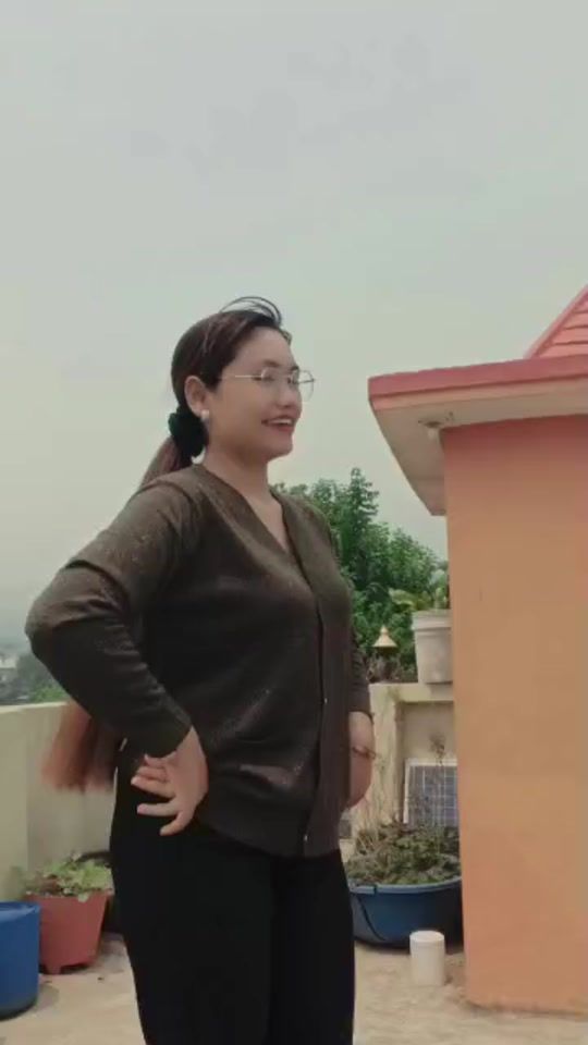 TikTok video thumbnail by saritamagar616