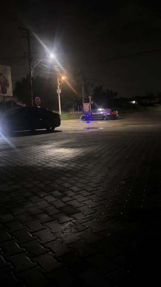 TikTok video thumbnail by buger261