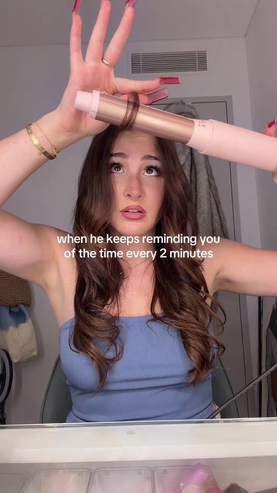 TikTok video thumbnail by vanessa_knighttt