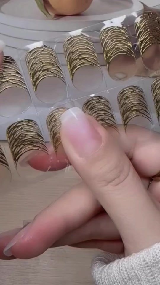 TikTok video thumbnail by wildberries6538