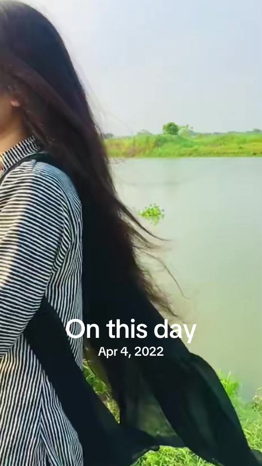 TikTok video thumbnail by shimi_700