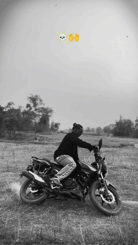 TikTok video thumbnail by dharmendra_vai
