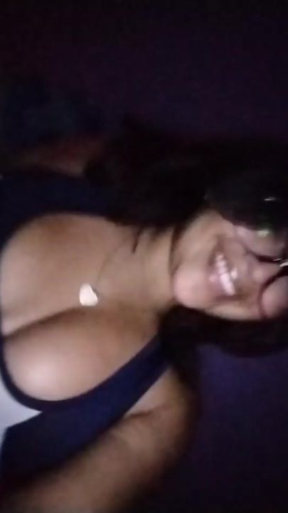 TikTok video thumbnail by luzmia_15
