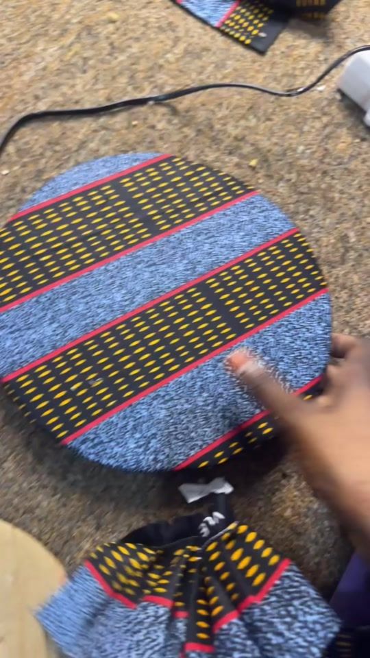 TikTok video thumbnail by fatisstokha5