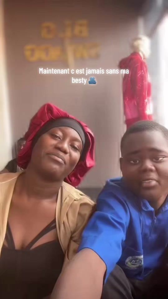 TikTok video thumbnail by skirfastatoit