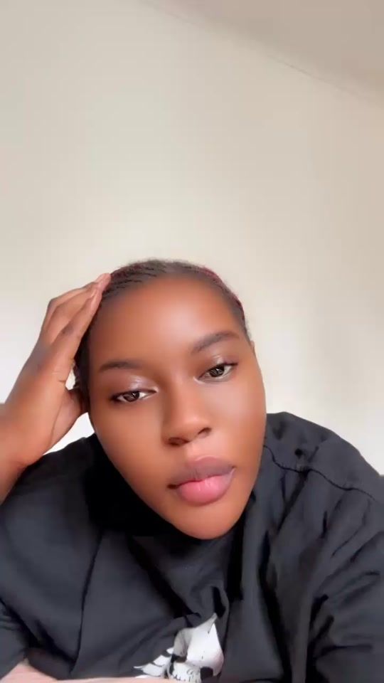 TikTok video thumbnail by danielleduciel6