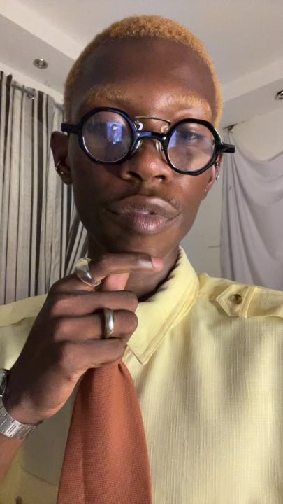TikTok video thumbnail by bandi.ofc