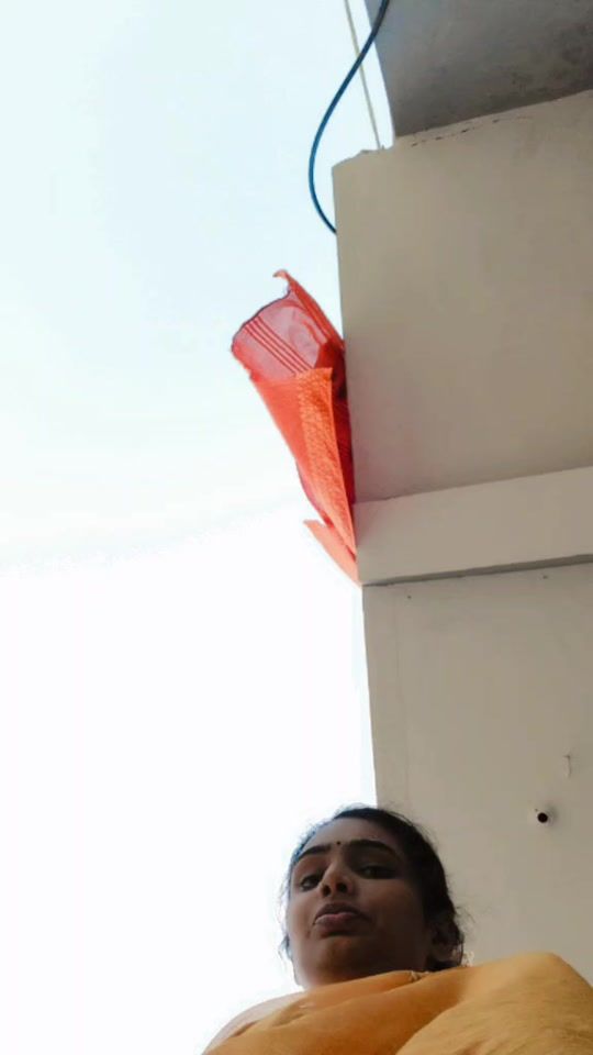 TikTok video thumbnail by reshmee_kashyapmom