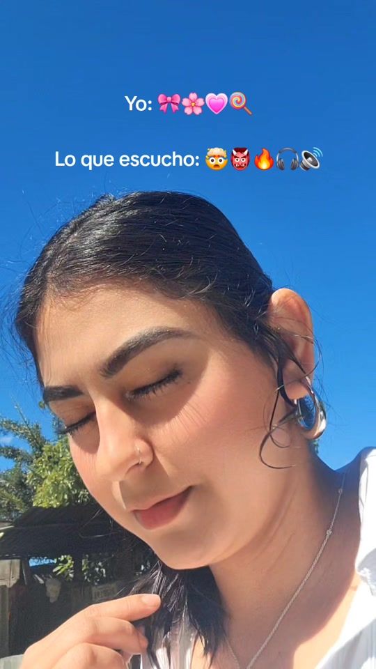 TikTok video thumbnail by _shanna17