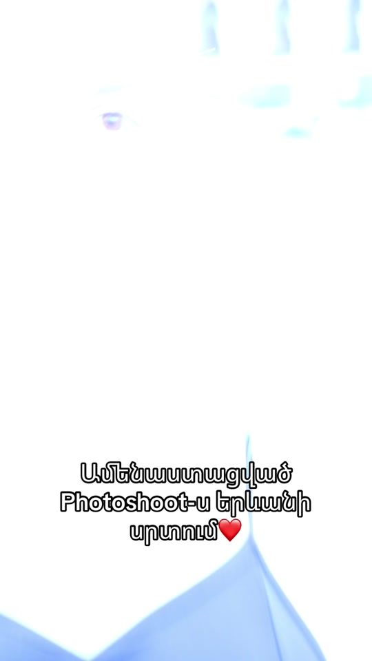 TikTok video thumbnail by gog_photography