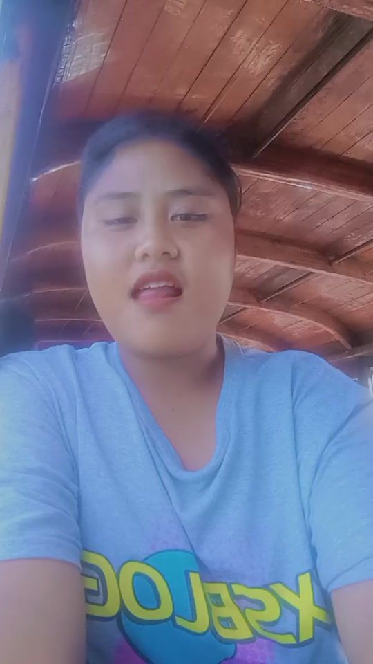 TikTok video thumbnail by user2757525685819