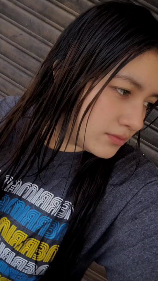 TikTok video thumbnail by karlamanzanarez53