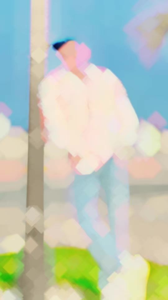 TikTok video thumbnail by mr.baachu__