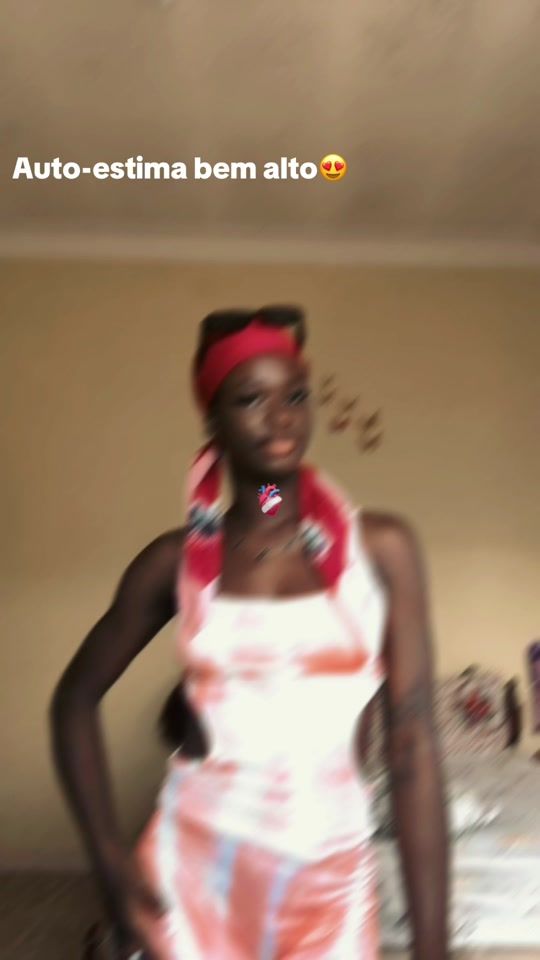 TikTok video thumbnail by ju.codeh