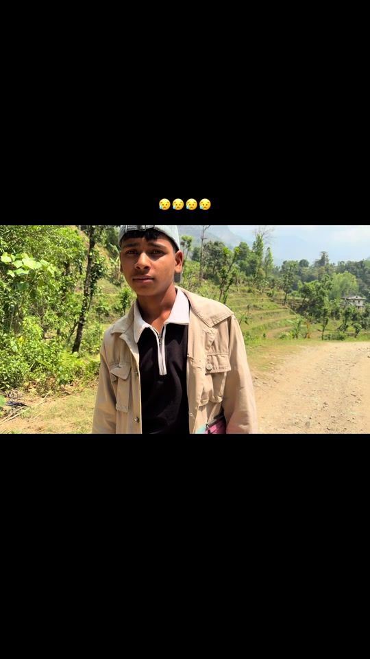 TikTok video thumbnail by amritkc481