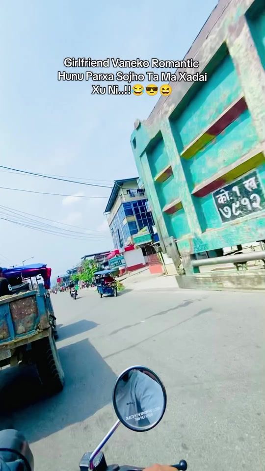 TikTok video thumbnail by aaditya_sardar_123