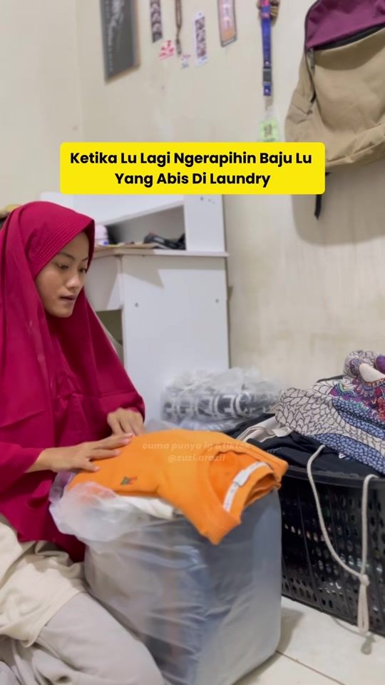TikTok video thumbnail by zuzi.arazii