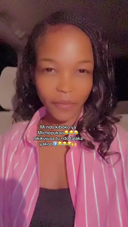 TikTok video thumbnail by itshappie31