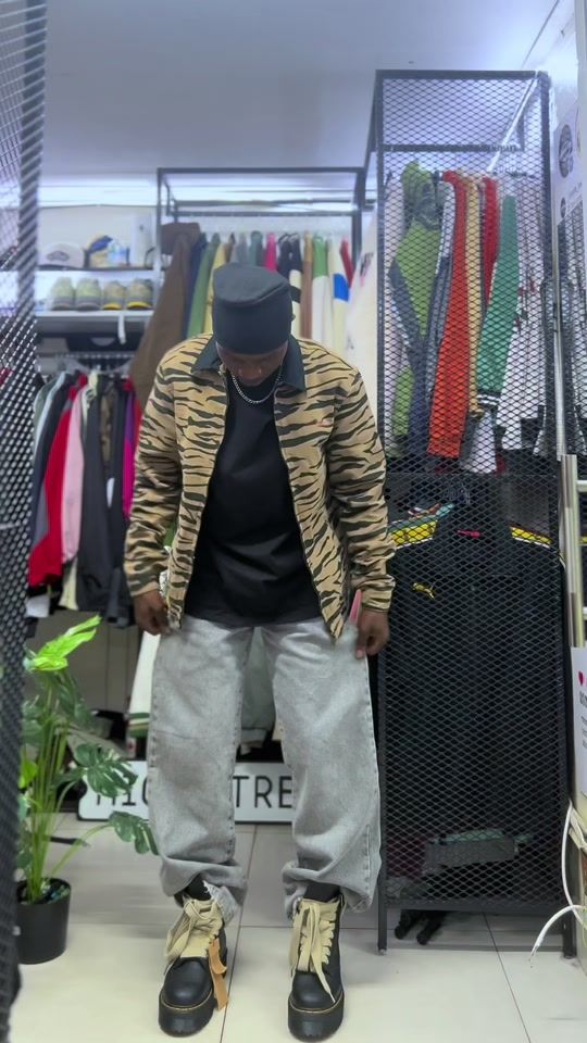 TikTok video thumbnail by _tripple_tee_icon