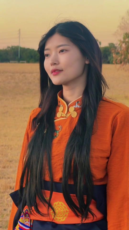 TikTok video thumbnail by yeega_py