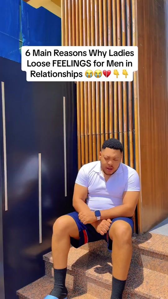 TikTok video thumbnail by maestro_oficiel