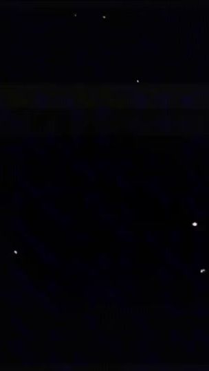 TikTok video thumbnail by kris_mango